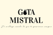 Gota Mistral